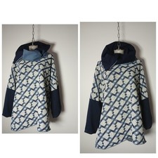 NEU Handarbeit japanischer Box