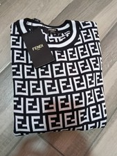 Fendi Pullover Damen