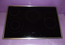 Neff HT5ET80 T13D80N1 79,5cm