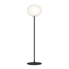 Flos Glo Ball F 1 Stehleuchte