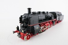 Arnold 2543 Dampflok BR 18 536 der DRG, Rauchgenerator, Rarität, OVP, (E125)