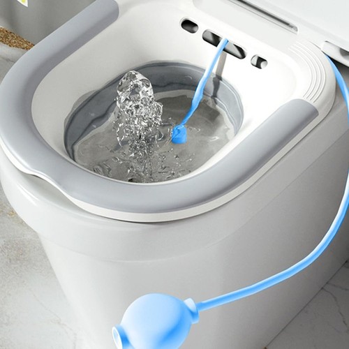 Toilette bidet bidetbecken - toilette,