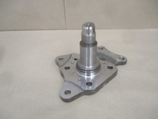 Ducato Jumper Boxer 250