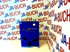 Olaf, der Elch Kriegel