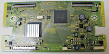 42" PANASONIC LED TV TC-L42U30