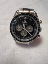 Omega speedmaster professional - omega,
