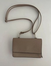 Loubs Unhängetasche Damen mit