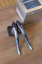NOS Shimano Dura-Ace
