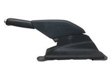 Handbremshebel Feststellbremse