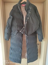 Wintermantel Damen