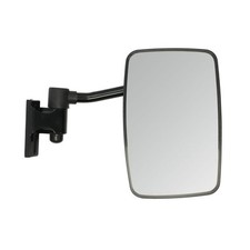 Czesci_wizualne_naruszenie