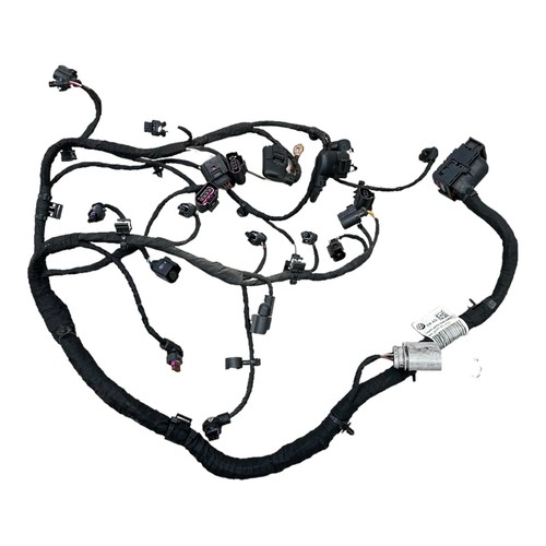 Motorkabelbaum tsi audi - audi, a3