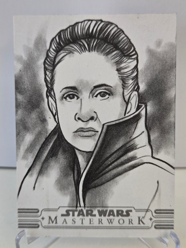 Topps 2025 star wars - topps,