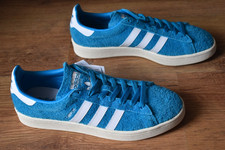 adidas  campus 42 42,5 43