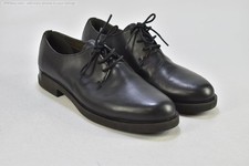 Camper  Damen Halbschuhe