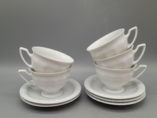 Rosenthal Maria Weiß 5