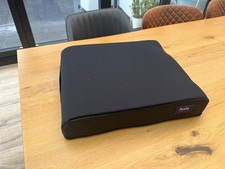 Funke Medical XSEAT Dekubitus Sitzkissen Rollstuhlsitzkissen 42 x 40 x 8 cm