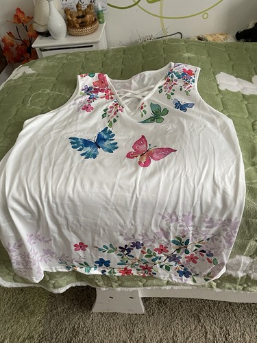 Bluse kleid tunika - tunika,
