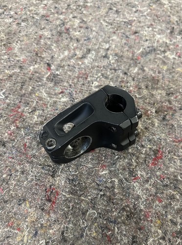 Bmx front load vorbau - bmx,