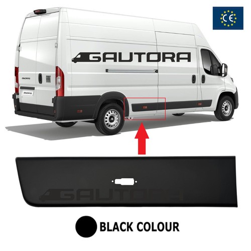 Für fiat ducato - ducato, rechts