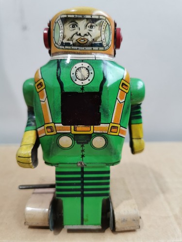 Roboter japan schlüssel - roboter, y
