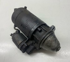 BOSCH Anlasser Starter