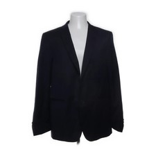 Dressmann, Blazer, Größe
