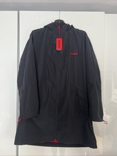 Hugo Regenmantel Maxxi 2321 Gr