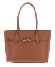 FURLA Goccia Tote Bag L