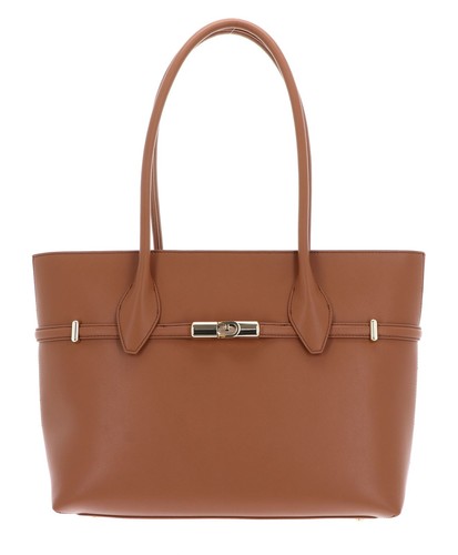 Furla goccia tote bag - furla, l