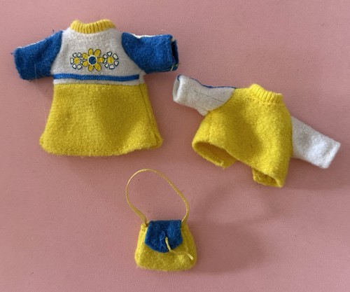 Barbie kelly fashion - barbie,