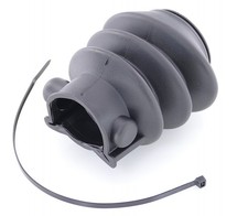 Faltenbalg ALKO 366356