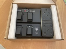 LINE 6 FBV Express MkII USB Foot Controller