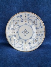 Alter kleiner Teller