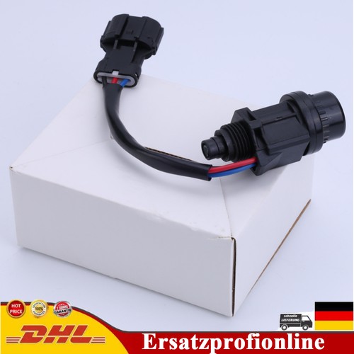 Tachosensor speed sensor - tachosensor,
