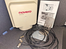 Novero dabendorf lte 800 mimo - 800,
