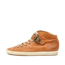Paul Green Damen Vintage