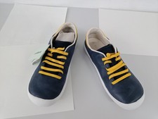 BUNDGAARD, Benjamin Lace, Gr