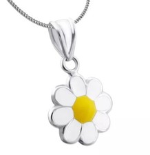 925 ECHT SILBER 🌼 Kinder