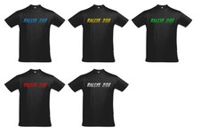 Opel Kadett C Rallye 2.0 E