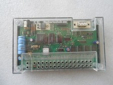 Fischertechnik Computing