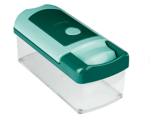 Genius nicer dicer fusion - dicer, »fusion