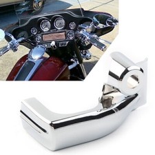 Master Clutch Barch Cover für