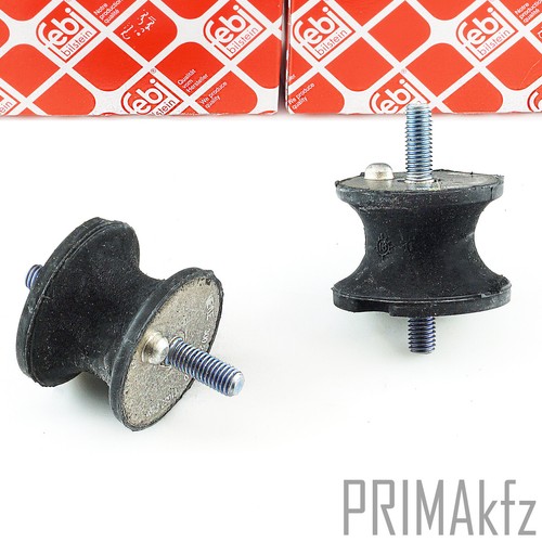 Febi 07742 getriebelager - 07742,