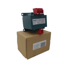 ISMET CSTN 250 Transformator 700834 230V -new-