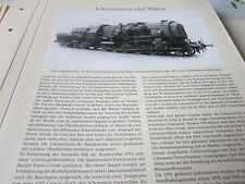 Deutsches Eisenbahn Archiv 13