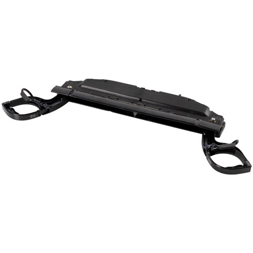 Febi dosenhalter porsche - febi,
