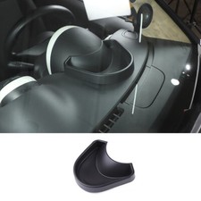 Armaturenbrett Ablage Handy