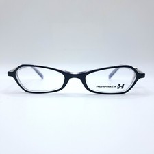 Eschenbach Humphrey's schmale