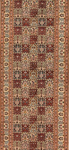 Orientteppich echter - orientteppich,